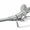 Pistol airless Titan LX-75 cu extensie inclusa