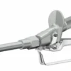 Pistol airless Titan LX-75 cu extensie inclusa