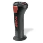 Pump Runner Titan