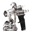 Pompa airless Titan CAPSPRAY 8500 230V debit 0.35 l/min