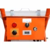 Pompa multifunctionala Bisonte PCS-T5 230V debit 15 l/min