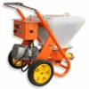 Pompa multifunctionala Bisonte PCS-T5 230V debit 15 l/min