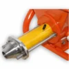 Pompa multifunctionala Bisonte PCS-T5 230V debit 15 l/min