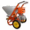 Pompa multifunctionala Bisonte PCS-T5 230V debit 15 l/min