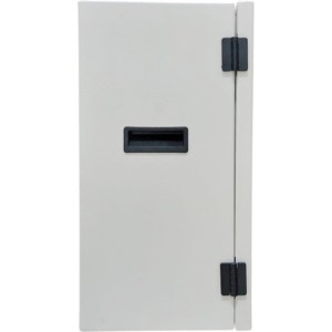 Automatizare pentru generatoare HYUNDAI trifazate ATS-80A | Travandi.ro