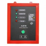 ATS 230V pentru SENCI SC7500Q