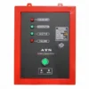Generator de curent benzina SENCI SC8000-ATS monofazat 7 kW pornire electrica ATS inclus
