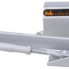 Amortizor Usa forta: 40-65kgf