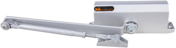 Amortizor Usa forta: 40-65kgf