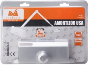 Amortizor Usa forta: 40-65kgf | Travandi.ro