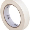 Banda Adeziva de Hartie Imperium lățime: 19mm, lungime: 45m