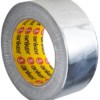 Banda Adeziva din Aluminiu lățime: 48mm, lungime: 50m