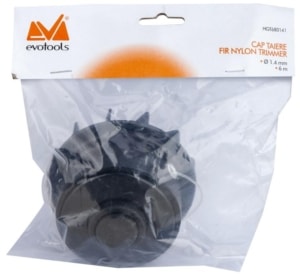 Cap Taiere Fir Nylon ETS Trimmer EPTO /675801 / G[mm]: 1.4; L[m]: 3 | Travandi.ro