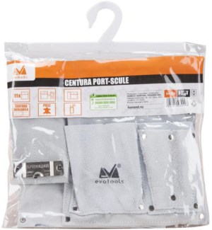 Centura Piele Port-scule | Travandi.ro