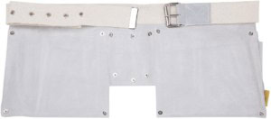 Centura Piele Port-scule | Travandi.ro