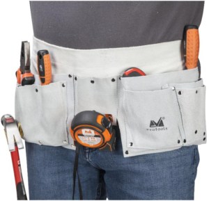 Centura Piele Port-scule | Travandi.ro