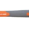 Ciocan Cauciuc Alb Coada Fibra Sticla greutate 0.45 kg