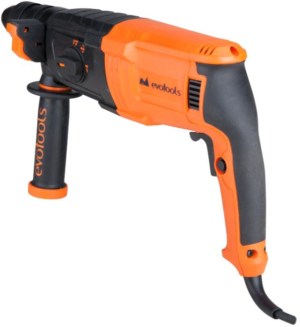 Ciocan Rotopercutor RH 800C QC EPTO / P[W]: 800 | Travandi.ro