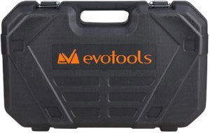 Ciocan Rotopercutor RH 800C QC EPTO / P[W]: 800 | Travandi.ro