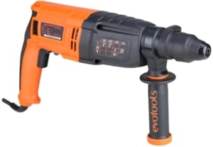 Ciocan Rotopercutor RH 800C QC EPTO / P[W]: 800 | Travandi.ro