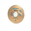 Disc Montolit SCXS-T300 „Pro”/granit pentru gresie portelenata/ceramica Ø 300 mm M25.4