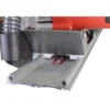 Dispozitiv de taiere cu motor electric MONTOLIT MFL2-SH MOTO FLASH LINE 2 SH 230V 0-340 cm