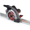 Dispozitiv de taiere cu motor electric MONTOLIT MFL2-SH MOTO FLASH LINE 2 SH 230V 0-340 cm