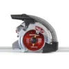 Dispozitiv de taiere cu motor electric MONTOLIT MFL2-SH MOTO FLASH LINE 2 SH 230V 0-340 cm