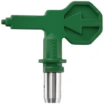 Duza airless Titan 413 HEA pentru Control Max Pro