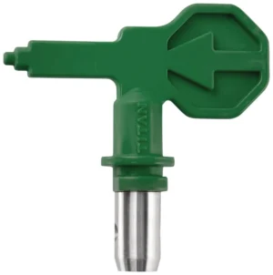 Duza airless Titan 413 HEA pentru Control Max Pro