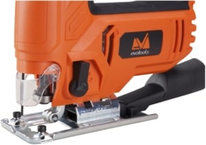 Ferastrau Pendular JS 710 EPTO / P[W]: 710 | Travandi.ro