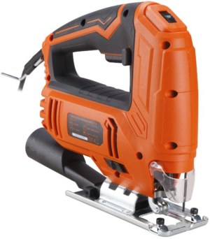 Ferastrau Pendular JS 710 EPTO / P[W]: 710 | Travandi.ro