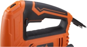 Ferastrau Pendular JS 710 EPTO / P[W]: 710 | Travandi.ro