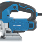 Ferastrau pendular HYUNDAI HY-JS 100