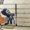 Echipament/pistol pentru vopsire Wagner Finish Control 3500 230V