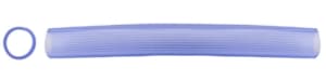 Furtun Transparent ETS diametru: 1/2inch, lungime: 50m | Travandi.ro