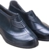 Galosi UCR C20 marime: 40