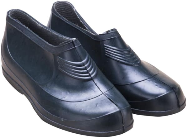 Galosi UCR C20 marime: 40