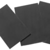 Geam Sudura 3mm opacitate: 5, lungime: 100mm, lățime: 60mm
