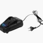 Incarcator simplu HYUNDAI 3.5 A HY-C1801 LI
