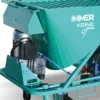 Masina de tencuit Imer Koine 4 DUAL 230/400V debit material 22 l/min materiale preamestecate