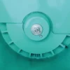 Masina de tencuit Imer Koine 4 DUAL 230/400V debit material 22 l/min materiale preamestecate