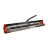 Masina manuala pentru taiat gresie si faianta BISONTE Leggera 92 MGF-L92  lungime maxima 920 mm