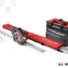 Dispozitiv taiere Montolit  FLASH LINE 300 disc Ø 150 mm