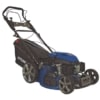 Masina de tuns gazon HYUNDAI HY-LM5301 GT Benzina 4.8 CP 53 cm cos 65 l