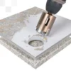 Carota Montolit FT35 pentru gresie portelenata/ceramica/granit Ø 35 mm