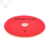Discuri diamantate Montolit PDR KIT pentru polish cu velcro + suport
