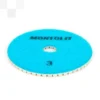 Discuri diamantate Montolit PDR KIT pentru polish cu velcro + suport