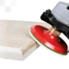 Discuri diamantate Montolit PDR KIT pentru polish cu velcro + suport