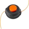 Mosor Motocoasa Fir Nylon cu Autocut 1163 / G[mm]: 2.4; L[m]: 2.4 / G[mm]: 2.4; L[m]: 2.4; M: 10x1.25